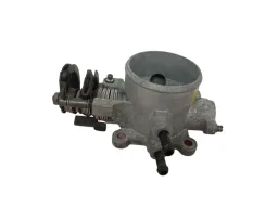 Tbi Corpo Borboleta I30 2.0 16v Gas 09/12 3510023950
