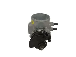 Tbi Corpo Borboleta I30 2.0 16v Gas 09/12 3510023950
