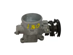 Tbi Corpo Borboleta I30 2.0 16v Gas 09/12 3510023950