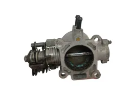 Tbi Corpo Borboleta I30 2.0 16v Gas 09/12 3510023950