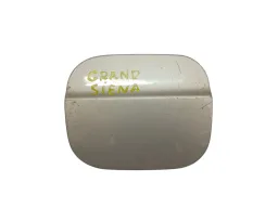Portinhola Tanque Combustível Grand Siena 2012 a 2021