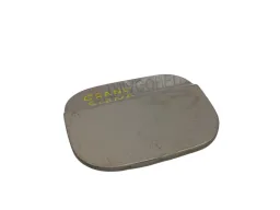Portinhola Tanque Combustível Grand Siena 2012 a 2021