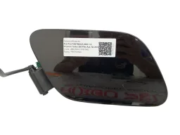 Portinhola Tanque Combustível Fiat Fastback 2023 2024/..