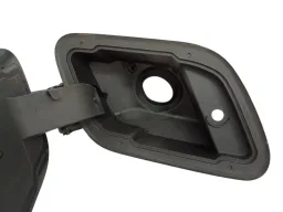 Portinhola Tanque Combustível Fiat Fastback 2023 2024/.. 52175813