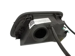 Portinhola Tanque Combustível Fiat Fastback 2023 2024/.. 52175813