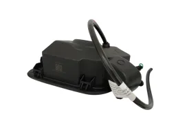 Portinhola Tanque Combustível Fiat Fastback 2023 2024/.. 52175813