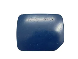 Portinhola Tanque Combustível Fiorino Furgão 14/ Partner 23/