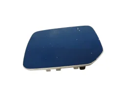 Portinhola Tanque Combustível Fiorino Furgão 14/ Partner 23/