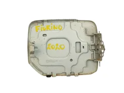 Portinhola Tanque Combustível Fiorino Furgão 14/ Partner 23/