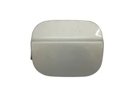 Portinhola Tanque Combustível Grand Siena 2012 a 2021
