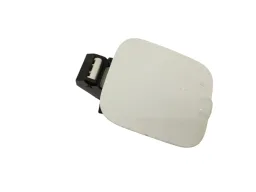 Portinhola Tanque Combustível Idea 2006 a 2016