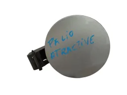 Portinhola Tanque Palio Attractive Sporting G5 2012 a 2017 51867491