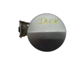 Portinhola Tanque Combustível Jac J3 Hatch/Sedan 2011 a 2015