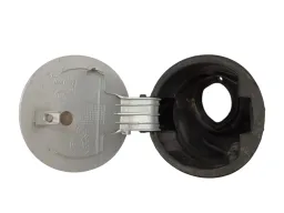 Portinhola Tanque Combustível Linea 2009 a 2016 735516633