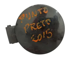 Portinhola Tanque Combustível Punto 2008 2009 a 2017 735419239