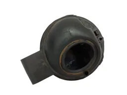 Portinhola Tanque Combustível Punto 2008 2009 a 2017 735419239
