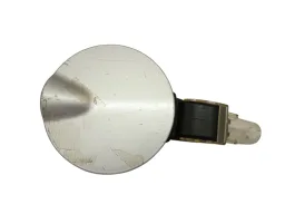 Portinhola Tanque Combustível Doblo 2002 a 2021 46751495
