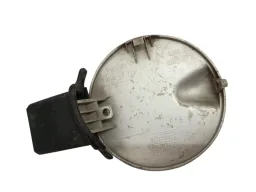 Portinhola Tanque Combustível Doblo 2002 a 2021 46751495