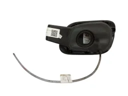 Portinhola Tanque Combustível Polo 2018 2019 2020/... 6EA809857