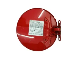 Portinhola Tanque Combustível Gol Voyage G5 G6 G7 G8 5U6809905AGRU