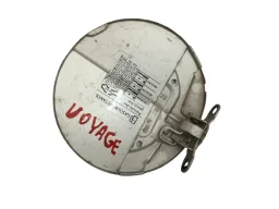Portinhola Tanque Combustível Gol Voyage G5 G6 G7 G8 5U6809905AGRU