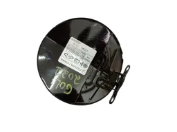 Portinhola Tanque Combustível Gol Voyage G5 G6 G7 G8 5U6809905AGRU