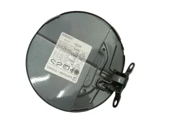 Portinhola Tanque Combustível Gol Voyage G5 G6 G7 G8 5U6809905AGRU