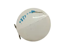 Portinhola Tanque Combustível Gol Voyage G5 G6 G7 G8