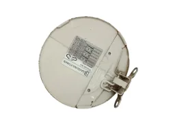 Portinhola Tanque Combustível Gol Voyage G5 G6 G7 G8 5U6809905AGRU