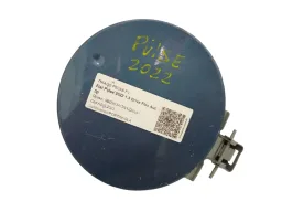 Portinhola Tanque Combustível Argo Pulse 2018 2019 2020/...