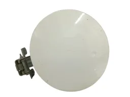 Portinhola Tanque Combustível Cronos 2018 2019 2020/...