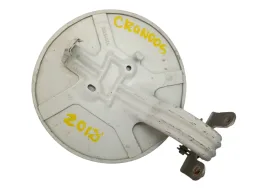 Portinhola Tanque Combustível Cronos 2018 2019 2020/... 52055182