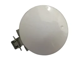 Portinhola Tanque Combustível Argo Pulse 2018 2019 2020/... 52045042