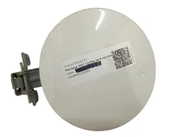 Portinhola Tanque Combustível Argo Pulse 2018 2019 2020/...