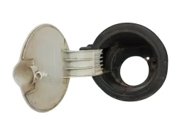 Portinhola Tanque Combustível Fiesta Hatch/Sedan 2003 a 2014 2S65B27936