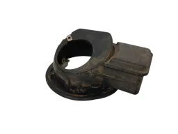 Portinhola Tanque Combustível Fiesta Hatch/Sedan 2003 a 2014 2S65B27936