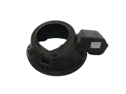 Portinhola Tanque Combustível Peugeot 208 2013 2014 a 2020 9807206080