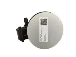 Portinhola Tanque Combustível Ka Hatch/Sedan 2015 a 2021 E3B5A27936