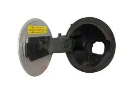 Portinhola Tanque Combustível Ka Hatch/Sedan 2015 a 2021 E3B5A27936