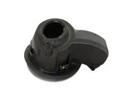 Portinhola Tanque Combustível Ka Hatch/Sedan 2015 a 2021 E3B5A27936