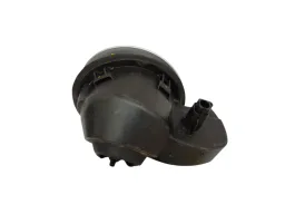 Portinhola Tanque Combustível Ka Hatch/Sedan 2015 a 2021 E3B5A27936