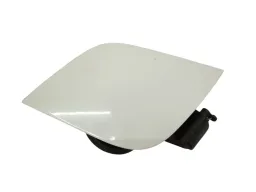 Portinhola Tanque Combustível Focus Hatch 2014 2015 a 2019 BM51A405A02AC