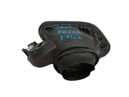 Portinhola Tanque Combustível Focus Hatch 2014 2015 a 2019 BM51A405A02AC