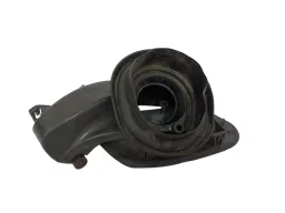 Portinhola Tanque Combustível Focus Hatch 2014 2015 a 2019 BM51A405A02AC