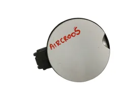 Portinhola Tanque Combustível C3 Aircross Picasso 2011/2020 9681605380