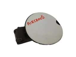 Portinhola Tanque Combustível C3 Aircross Picasso 2011/2020 9681605380