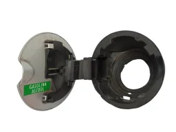 Portinhola Tanque Combustível C3 Aircross Picasso 2011/2020 9681605380
