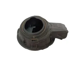 Portinhola Tanque Combustível C3 Aircross Picasso 2011/2020 9681605380