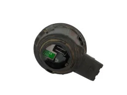 Portinhola Tanque Combustível C3 Aircross Picasso 2011/2020 9681605380