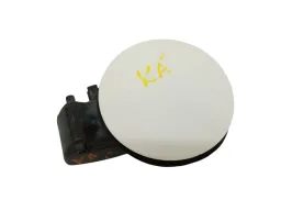 Portinhola Tanque Combustível Ka Hatch/Sedan 2015 a 2021 E3B5A27936